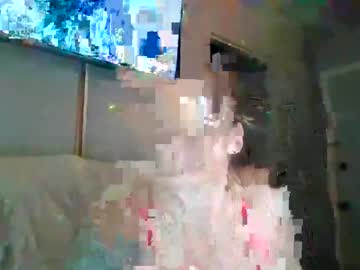 Mizzbertinelli September 15, 2025 Chaturbate stream image