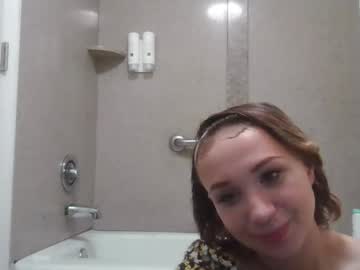 Perfectly222peachy September 15, 2025 Chaturbate stream image