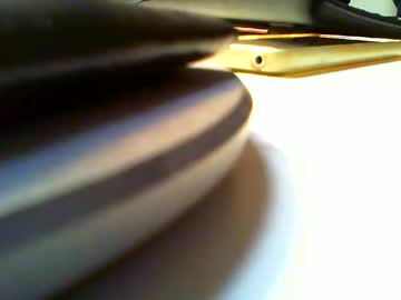Peter69696969 September 15, 2025 Chaturbate stream image