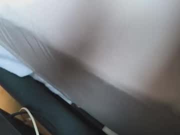 Politort September 15, 2025 Chaturbate stream image