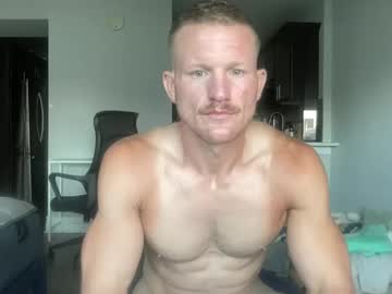Rileyprice312 September 15, 2025 Chaturbate stream image
