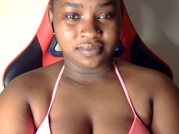 African001 September 15, 2025 Chaturbate stream image