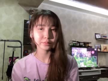 Alphapata September 15, 2025 Chaturbate stream image