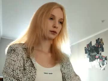 Altheadoyel September 15, 2025 Chaturbate stream image