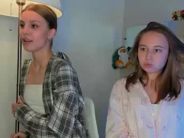 Berneyjeny September 15, 2025 Chaturbate stream image
