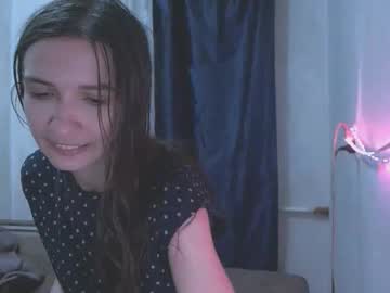 Charming__Seili September 15, 2025 Chaturbate stream image