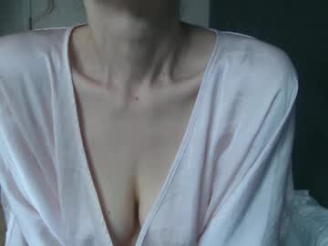 Deessedivine September 15, 2025 Chaturbate stream image