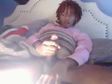 Droddick September 15, 2025 Chaturbate stream image