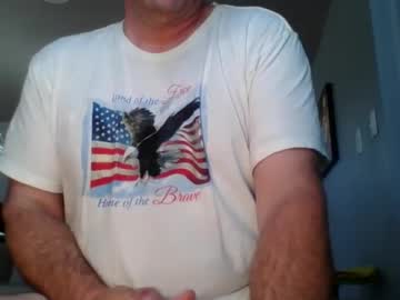 Hard4you6921 September 15, 2025 Chaturbate stream image