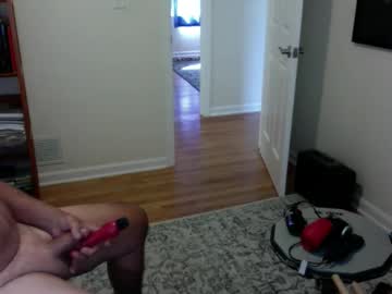 Hellfire1533 September 15, 2025 Chaturbate stream image