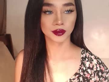 Katrinathegreat September 15, 2025 Chaturbate stream image