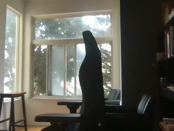 Kelkun2828 September 15, 2025 Chaturbate stream image