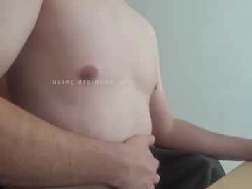 Kmk000 September 15, 2025 Chaturbate stream image