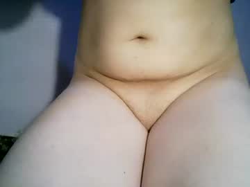 Ponyred88 September 15, 2025 Chaturbate stream image