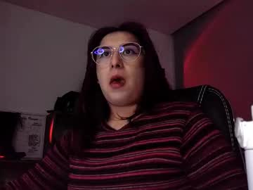 Scarlett_Sen September 15, 2025 Chaturbate stream image
