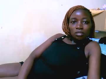 Sweet_Elena24 September 15, 2025 Chaturbate stream image