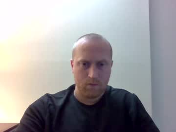 Tytheexhibionist24 September 15, 2025 Chaturbate stream image