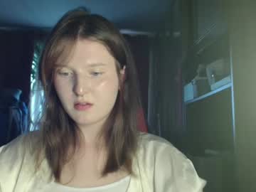 Vin_Anne September 15, 2025 Chaturbate stream image