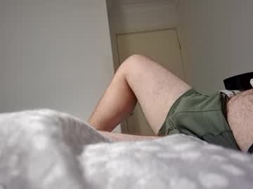 Whiteboi9284 September 15, 2025 Chaturbate stream image