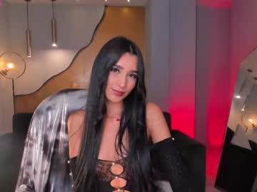 Bellacarteer_ September 15, 2025 Chaturbate stream image