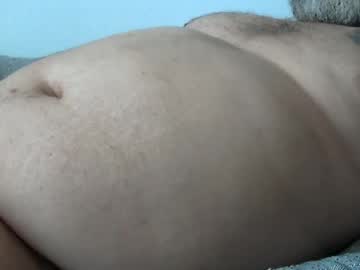 Betnlose September 15, 2025 Chaturbate stream image
