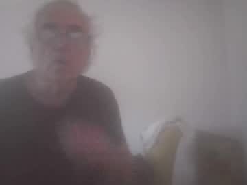 Cj9898765 September 15, 2025 Chaturbate stream image