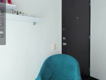 Clark_Bostom September 15, 2025 Chaturbate stream image