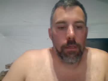 Coloradoguy36 September 15, 2025 Chaturbate stream image