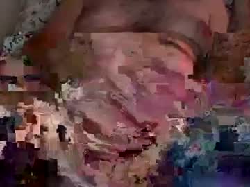 Horneyoldman123 September 15, 2025 Chaturbate stream image
