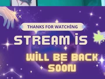 Lunaa_Liss September 15, 2025 Chaturbate stream image