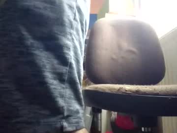 Marsupialdan September 15, 2025 Chaturbate stream image