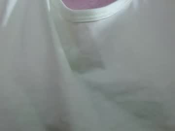 Nh_Trader September 15, 2025 Chaturbate stream image