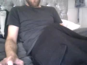 Ohmibodslave September 15, 2025 Chaturbate stream image