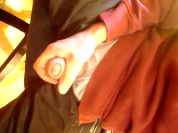 Perkele3333 September 15, 2025 Chaturbate stream image