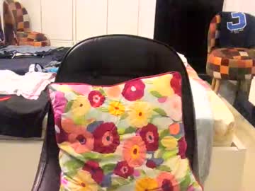 Rudrakhanna94 September 15, 2025 Chaturbate stream image