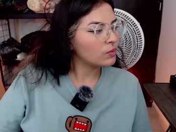 Sensual_Flame September 15, 2025 Chaturbate stream image