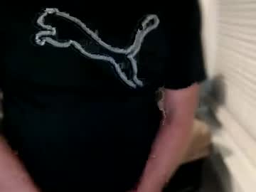 Silveroli187 September 15, 2025 Chaturbate stream image
