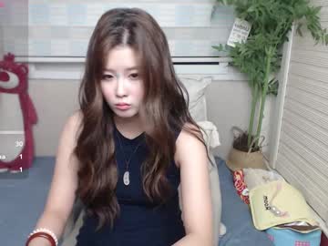 Simonastephanie September 15, 2025 Chaturbate stream image