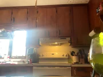 Spacielacielush September 15, 2025 Chaturbate stream image