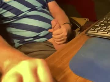 Amazingtime07 September 15, 2025 Chaturbate stream image