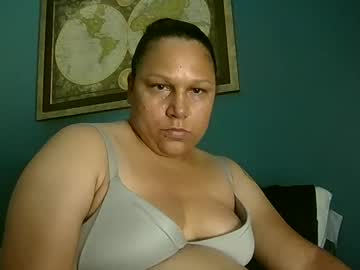 Beautifulbeauty87 September 15, 2025 Chaturbate stream image