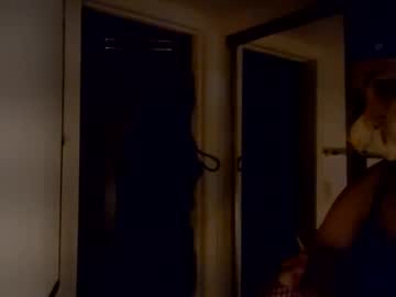 Bestofbothworlds89 September 15, 2025 Chaturbate stream image