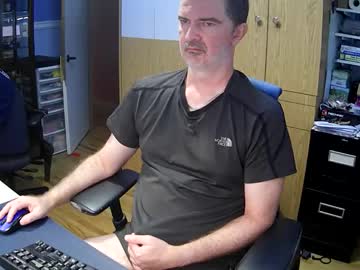 Chatandfun666 September 15, 2025 Chaturbate stream image