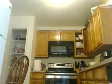 Diamondmonroexo September 15, 2025 Chaturbate stream image