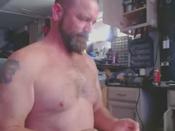 Fishyfishy6460 September 15, 2025 Chaturbate stream image