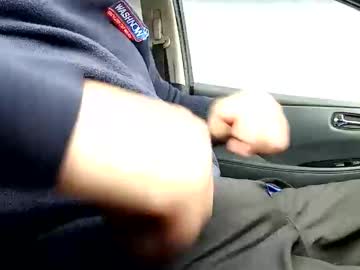 Houskji8 September 15, 2025 Chaturbate stream image