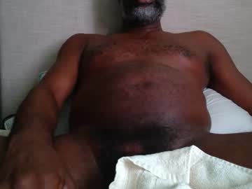 Khauffer September 15, 2025 Chaturbate stream image
