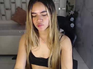 Lilith4_S September 15, 2025 Chaturbate stream image