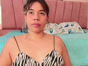 Liz_Tender__ September 15, 2025 Chaturbate stream image