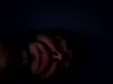 Pinzarumarian70 September 15, 2025 Chaturbate stream image